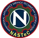 NASTeC Certified