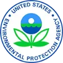 EPA Certified