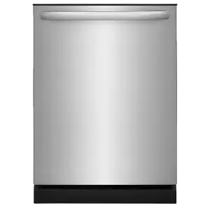 Dishwasher Repair