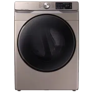 Dryer Repair
