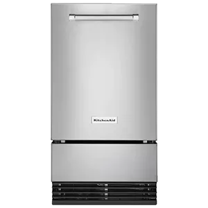 Ice Machine Repair