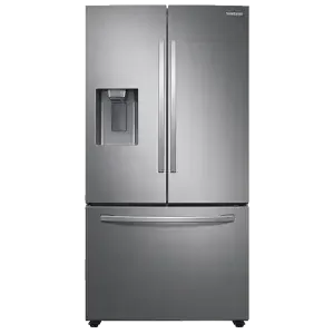 Refrigerator Repair