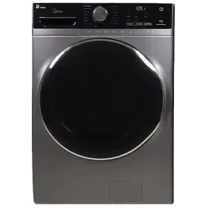 Washer Repair