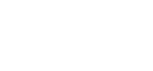 DCS