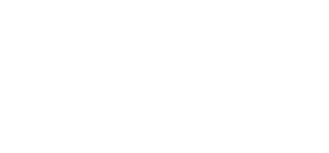Lacanche
