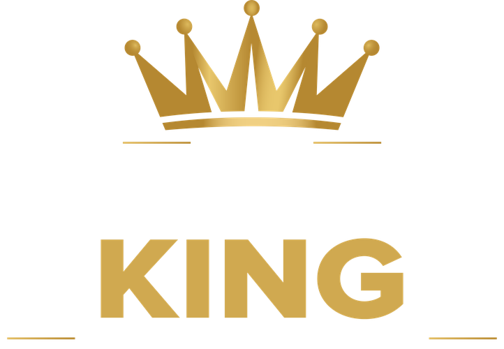 Appliance King of America